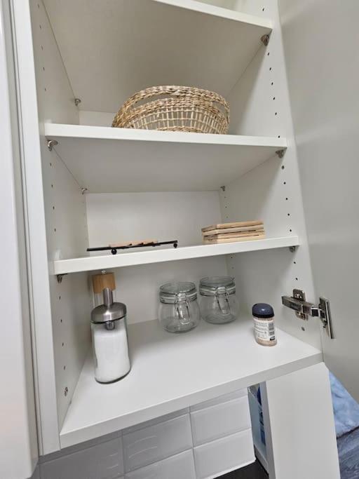 Affordable Suite In Vienna'S Hotpoint Extérieur photo
