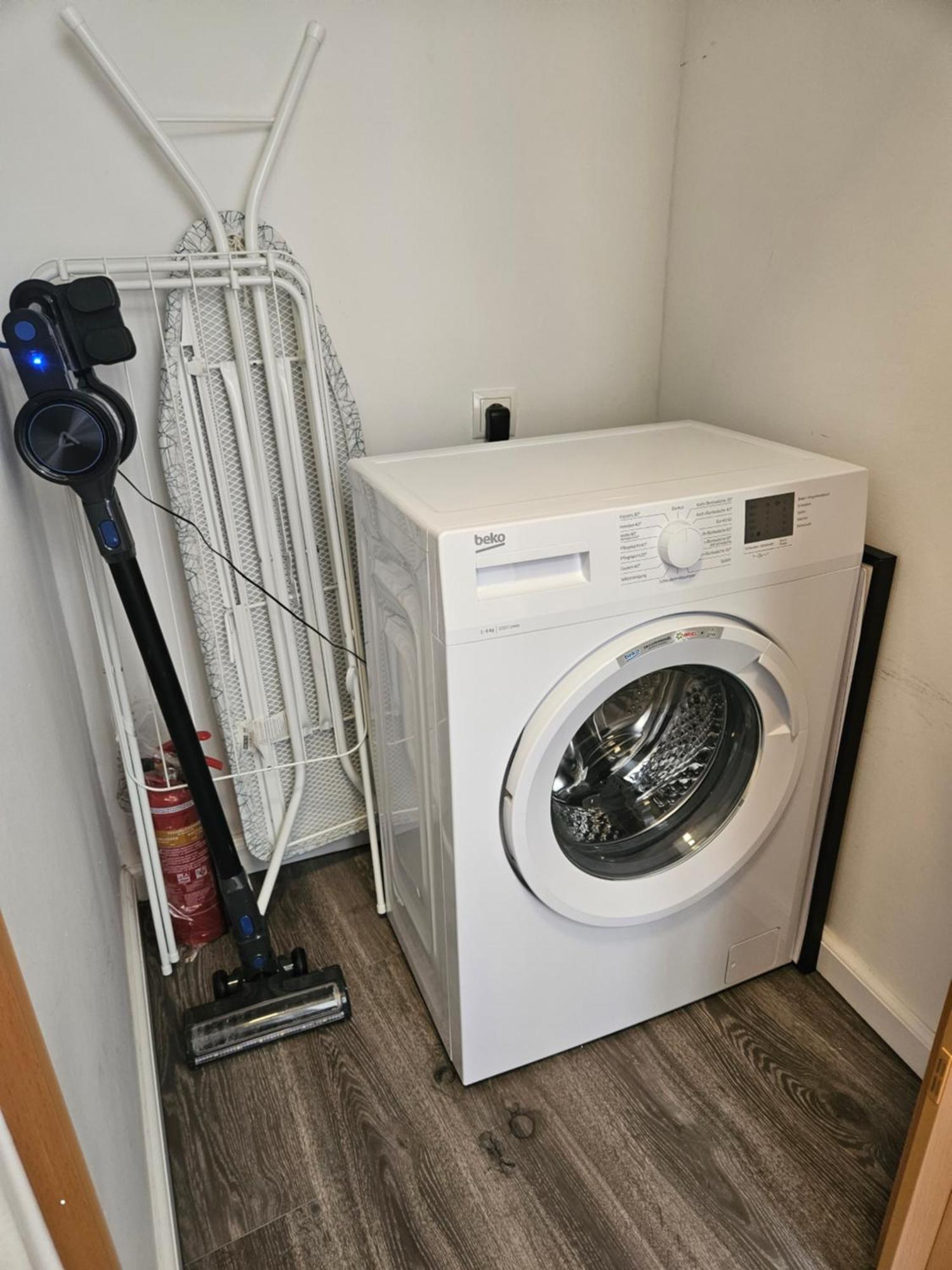 Affordable Suite In Vienna'S Hotpoint Chambre photo